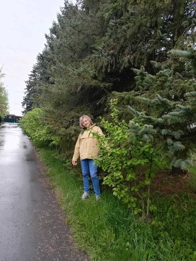  ,   , 58 ,     , c 