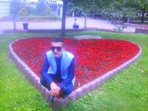 ���������� ������, ���� ������� �����, 30 ���, ������������ ��� ������, ����� � ���������, c�������� ���������, ���������