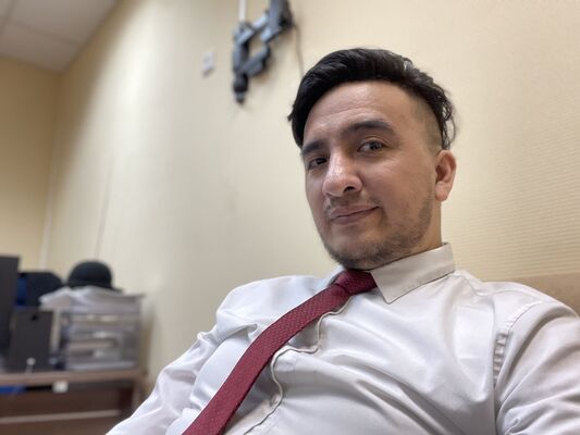  -,   Fernando, 40 ,   ,   , c 