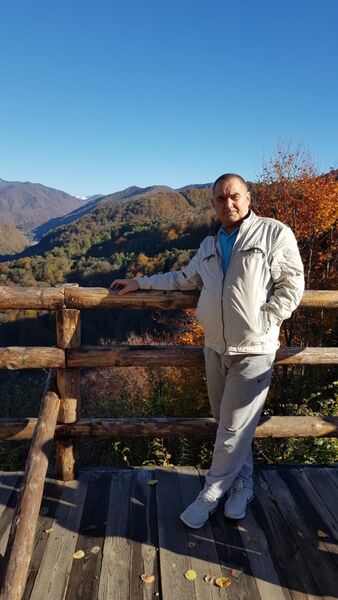  ,   , 54 ,   ,   , 