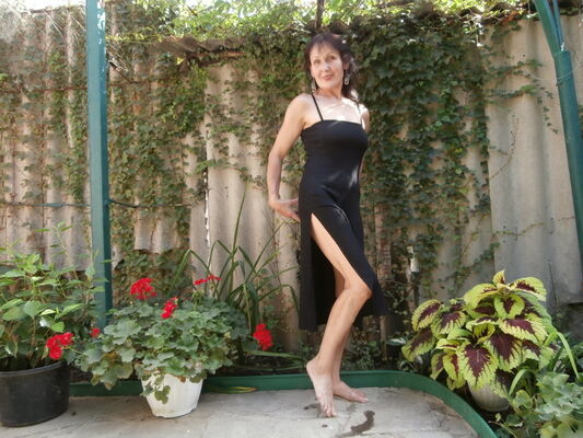  ,   , 62 ,  