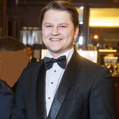  ,   , 39 ,   
