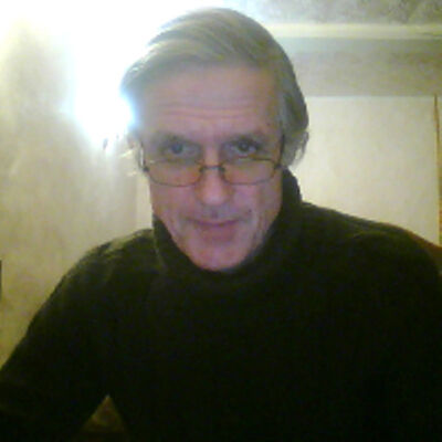  ,   , 67 ,   