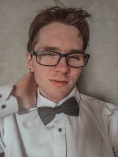  ,   , 20 ,   ,   , 