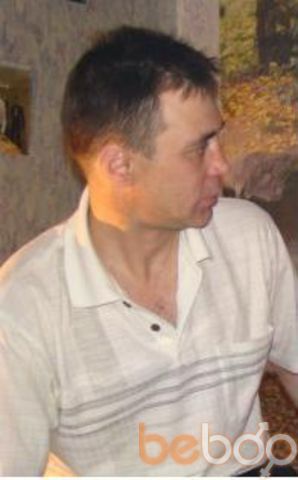  ,   , 57 ,     , c , 