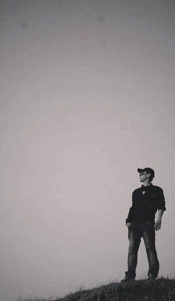  -,   , 35 ,   ,   , c , 