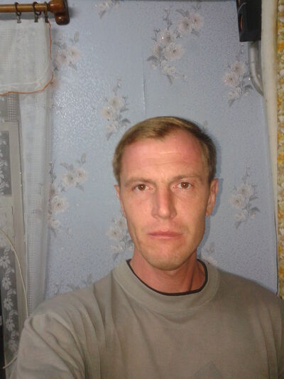  ,   Yury, 46 ,   ,   , c 