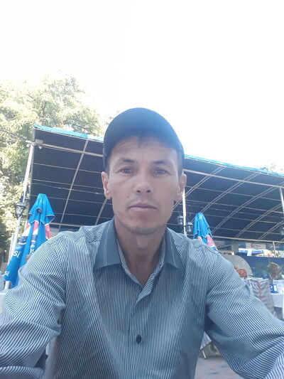  ,   , 43 ,   c 