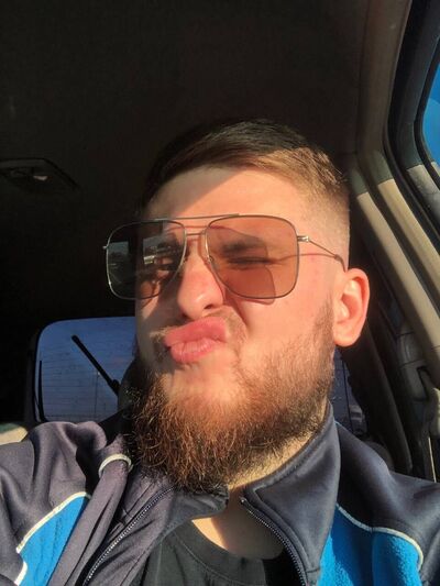  ,   , 29 ,   ,   