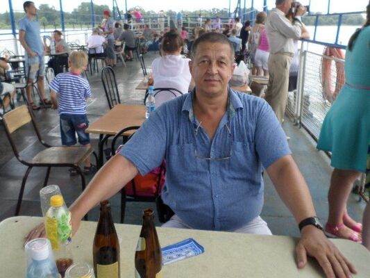  ,   , 63 ,   ,   , c 