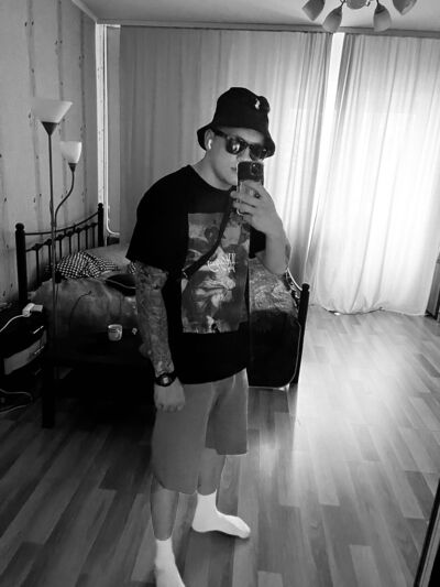  -,   , 29 ,   ,   