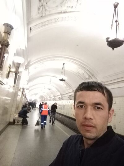  ,   Bek, 34 ,   ,   , c 