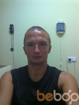  ,   Vovka, 41 ,  