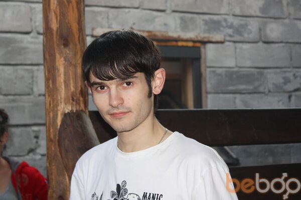  ,   Freddy, 37 ,     , c 
