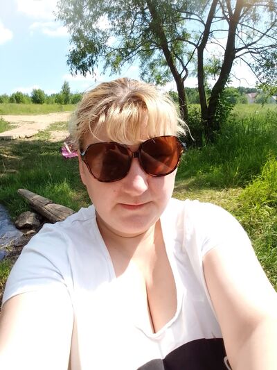  ,   , 32 ,   ,   , 