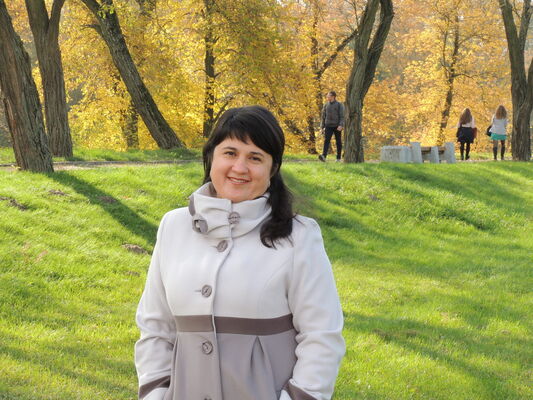  ,   , 48 ,  
