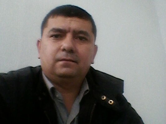  ,   998939929029, 47 ,   