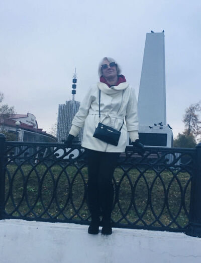  ,   , 56 ,     , c , 