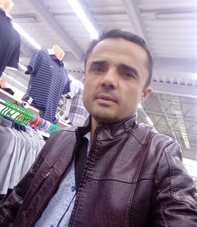 --,   , 45 ,   ,   