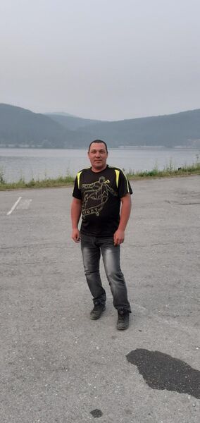  ,   Oleg, 41 ,     , c 