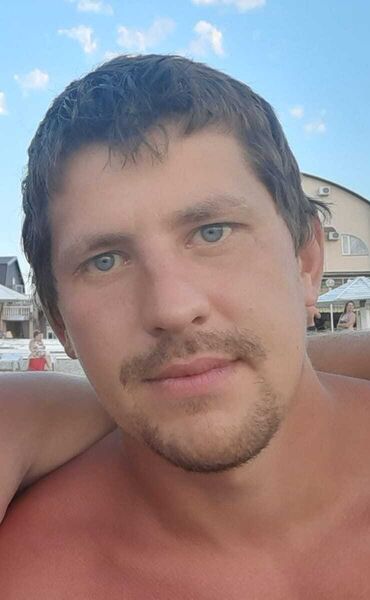   ,   , 32 ,   c 