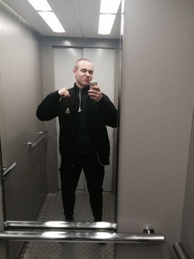  ,   , 29 ,   