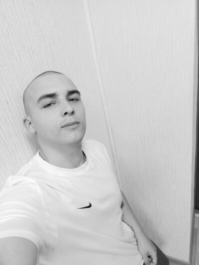  ,   , 25 ,   