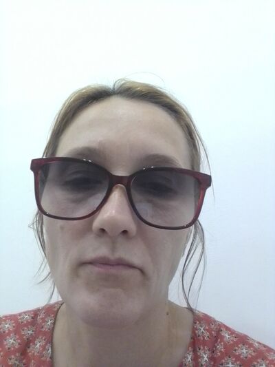  ,   , 48 ,   ,   