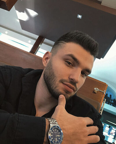  ,   Alex, 30 ,   ,   