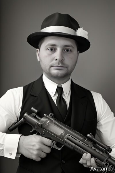  ,   Igor, 40 ,   ,   