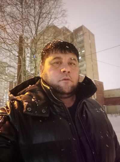  -,   Farhod, 50 ,   ,   