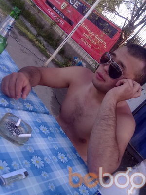  ,   Erkin, 33 ,     , c 