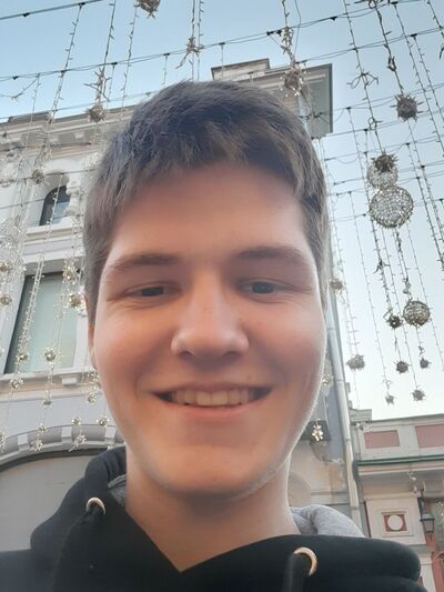  ,   Nikita, 23 ,   ,   