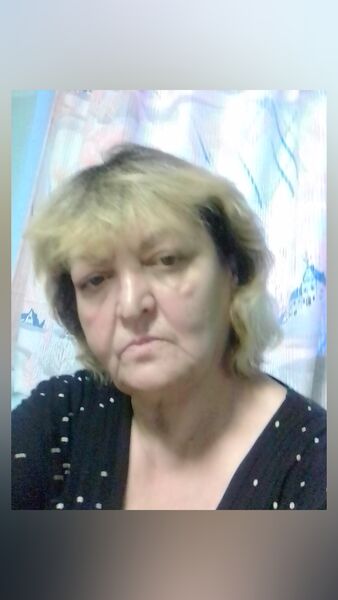  ,   , 66 ,   ,   