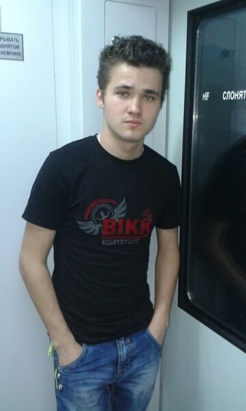  ,   Fedor, 30 ,  