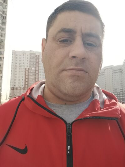 ,   , 41 ,   ,   