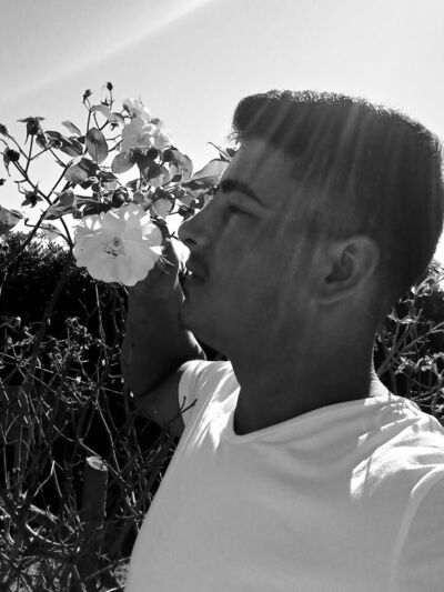  Cotonou,   Sergiu, 32 ,   ,   