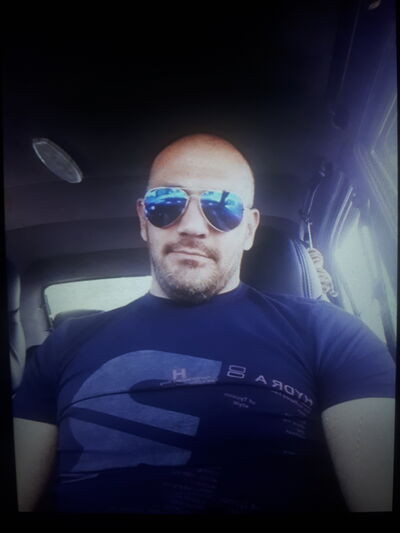  ,    , 37 ,   ,   , c , 