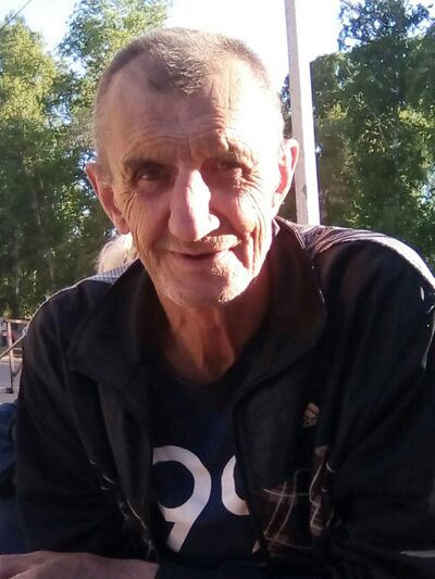  ,   , 61 ,   ,   