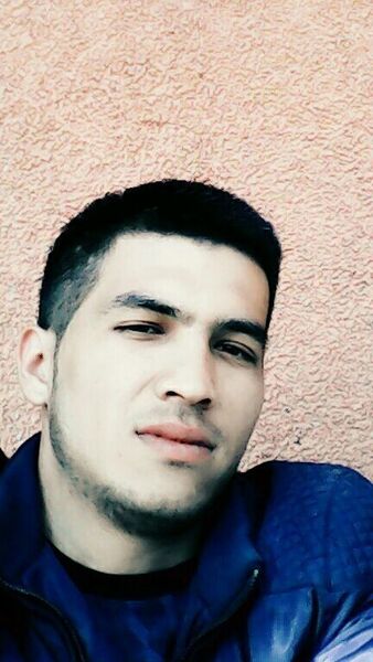  ,   Bek, 34 ,   ,   , c 