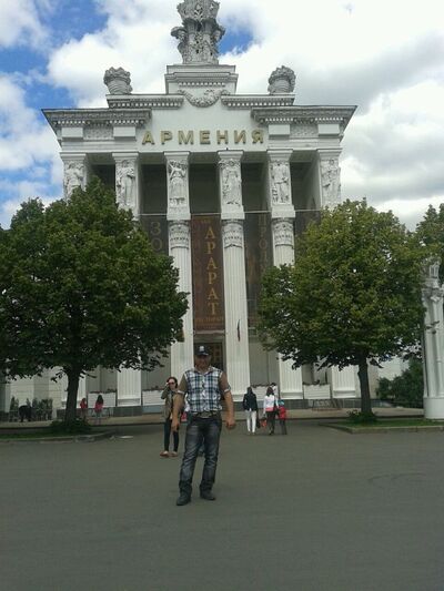  ,   Armyan, 34 ,   ,   , c 