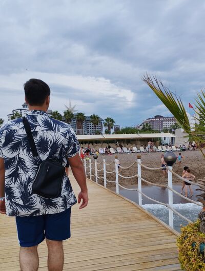  ,   Shaxzod, 31 ,   ,   