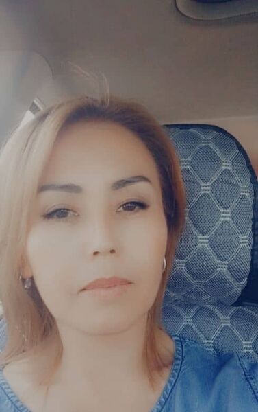  ,   , 48 ,     , c 