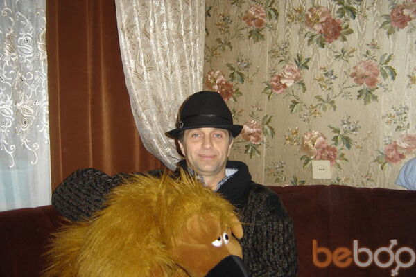  ,   Igor, 51 ,   ,   , c 