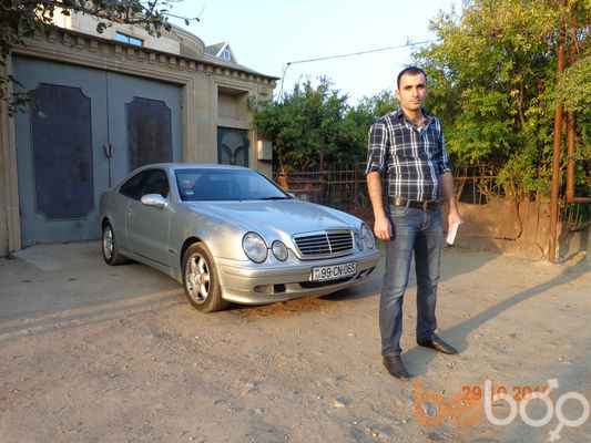  ,   Anar, 39 ,   ,   , c 