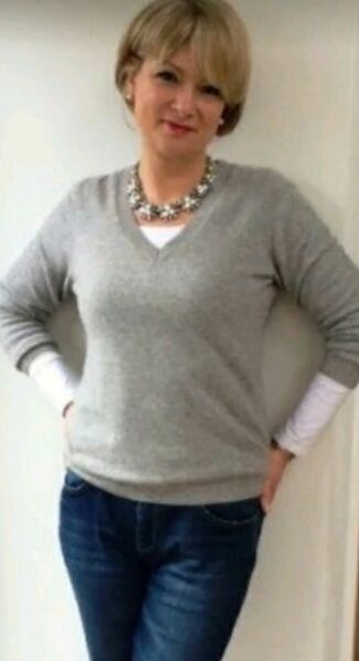  --,   Mary, 48 ,   ,   , c , 