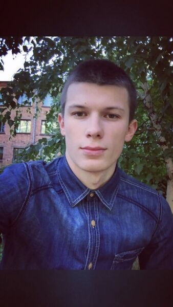  ,   Danil, 28 ,     , c 