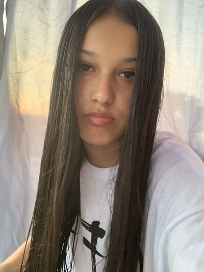  ,   , 20 ,  