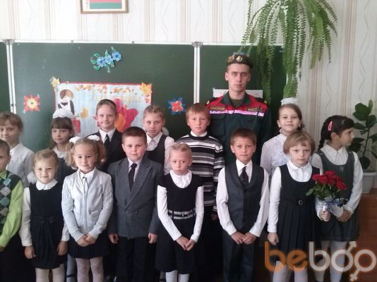 ���������� �����, ���� ������� �����, 33 ����, ������������ ��� ������