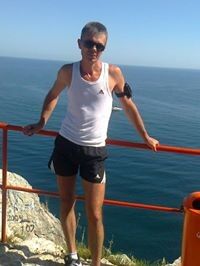  ,   Vitaly, 51 ,   
